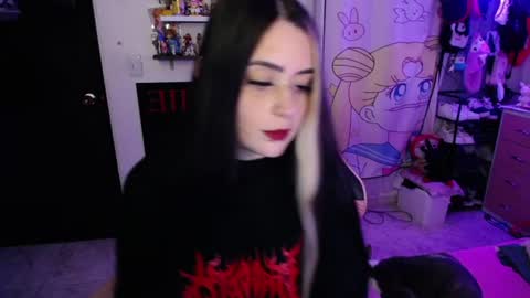joha cosmo online show from 06-17-26, 11:49