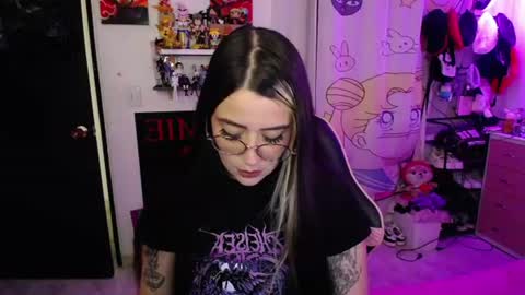 joha cosmo online show from 06-23-26, 11:25