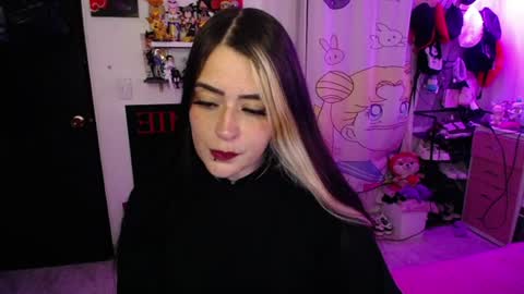 joha cosmo online show from 06-24-26, 11:04