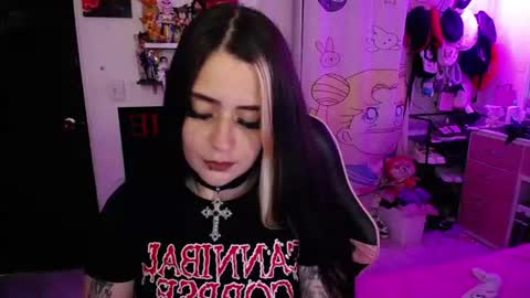 joha cosmo online show from 06-25-26, 11:31