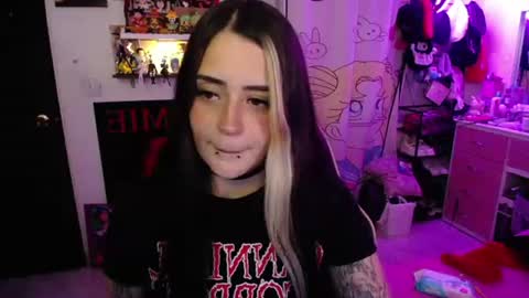 joha cosmo online show from 07-10-26, 11:29