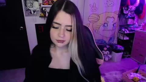 joha cosmo online show from 07-21-26, 11:40