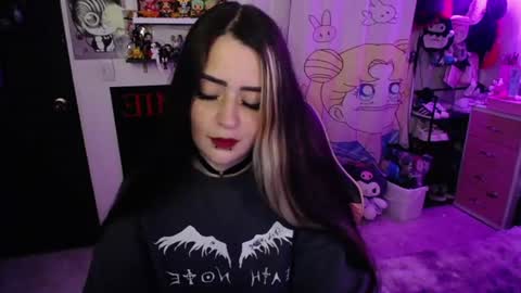 joha cosmo online show from 07-22-26, 11:07