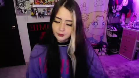 joha cosmo online show from 07-24-26, 10:30