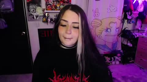 joha cosmo online show from 07-31-26, 11:26