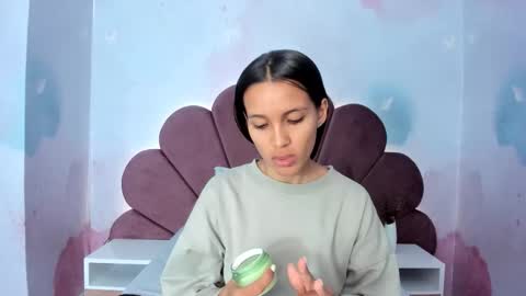 Stefff  online show from 03-22-26, 03:26