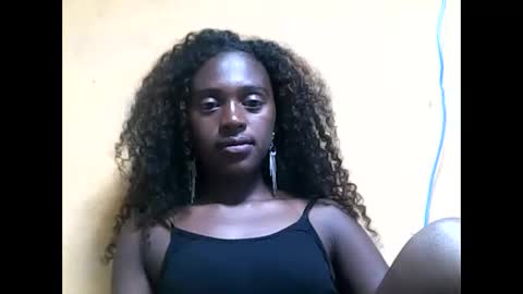 stephania12112343 online show from 05-21-26, 05:53
