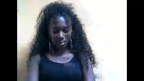 stephania12112343 online show from 05-22-26, 06:02
