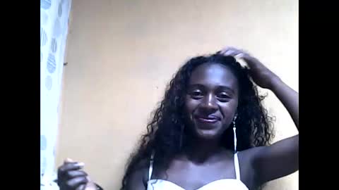stephania12112343 online show from 05-23-26, 07:46
