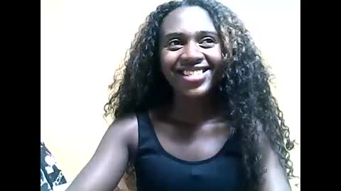 stephania12112343 online show from 05-24-26, 10:09