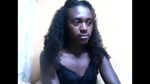 stephania12112343 online show from 05-26-26, 12:45