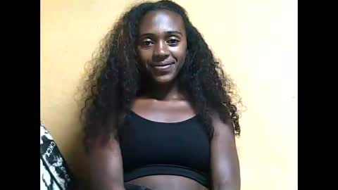stephania12112343 online show from 05-30-26, 03:03