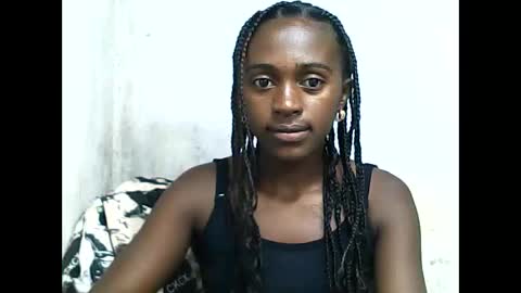 stephania12112343 online show from 06-04-26, 10:10
