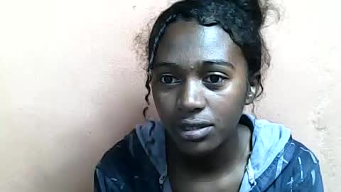 stephania12112343 online show from 07-26-26, 05:26