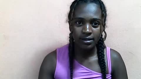 stephania12112343 online show from 07-31-26, 09:30