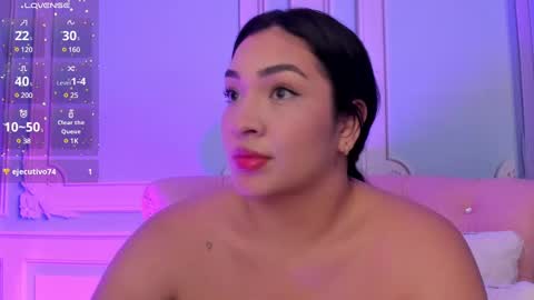         online show from 01-17-25, 05:21