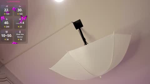         online show from 02-11-25, 02:14