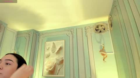         online show from 11-22-25, 02:32