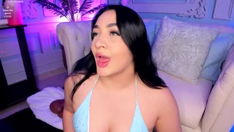         online show from 12-05-25, 02:53