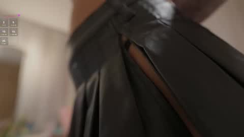 stephania_let online show from 01-17-26, 01:49