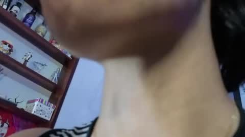 Snapshot of stephania_t chatting on 06-19-26, 02:10 Stephania online show from 06-19-26, 02:10