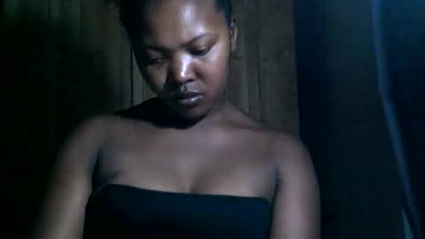 stephanie172 online show from 11-10-25, 02:49