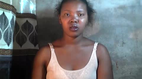 stephanie172 online show from 12-14-25, 06:19