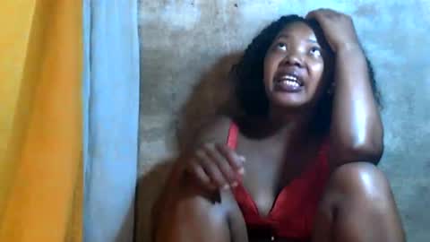 Snapshot of stephanie172 chatting on 01-13-26, 04:12 stephanie172 online show from 01-13-26, 04:12