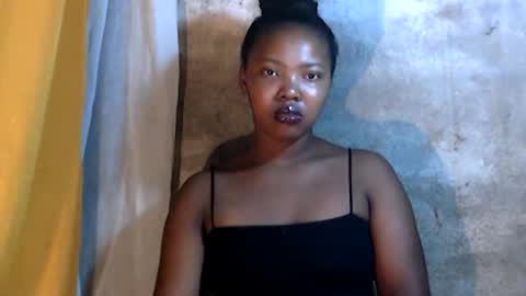 Snapshot of stephanie172 chatting on 01-17-26, 01:54 stephanie172 online show from 01-17-26, 01:54