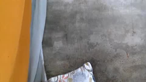 stephanie172 online show from 01-19-26, 04:16