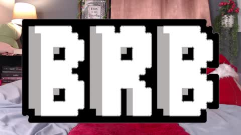    IG  stephani 3333 online show from 12-23-24, 05:06