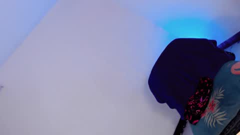 Snapshot of stephanie_hot1 chatting on 02-12-25, 09:31 STEPHANIE online show from 02-12-25, 09:31