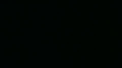 Lynne online show from 12-03-25, 04:09