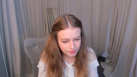 Stephanie online show from 11-30-25, 09:02