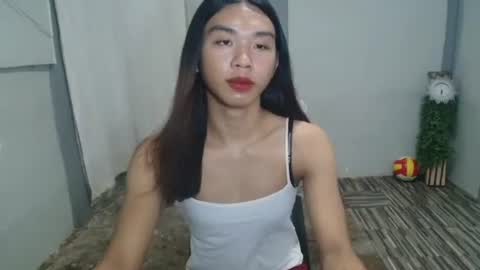 stephanie_zee online show from 05-24-26, 07:13