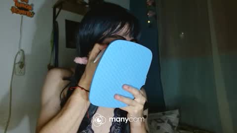 stephanie online show from 01-18-26, 01:31