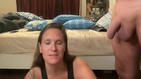 Stephanie  Jason  Class online show from 03-23-26, 02:26