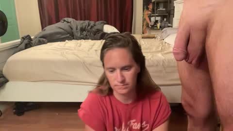 Stephanie  Jason  Class online show from 03-24-26, 02:38