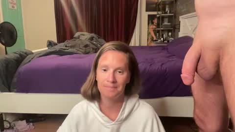 Stephanie  Jason  Class online show from 03-30-26, 02:23