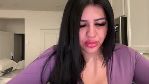 Snapshot of stephaniehudson55 chatting on 02-12-26, 01:44 stephaniehudson55 online show from 02-12-26, 01:44