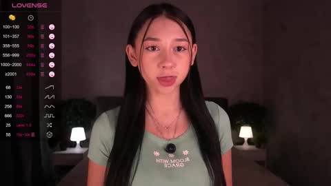 Sonya online show from 10-01-25, 05:46