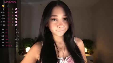 Sonya online show from 10-10-25, 05:50