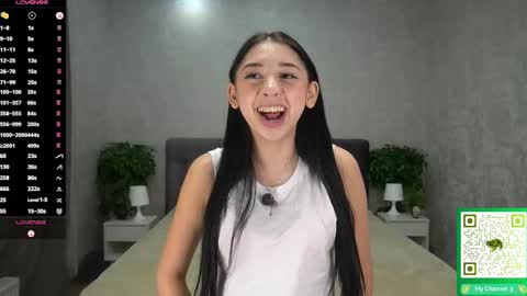 Sonya online show from 12-05-25, 04:54