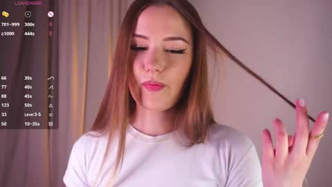 Sonya online show from 04-25-26, 01:36