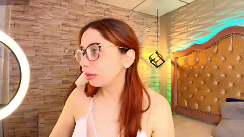 Stephaniesun  online show from 04-18-26, 12:53