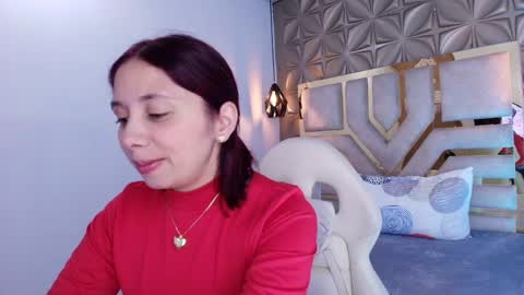 Stephaniesun  online show from 05-19-26, 12:44