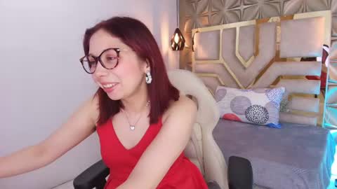 Stephaniesun  online show from 05-29-26, 12:36