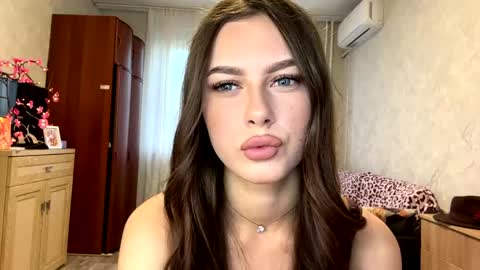 Stephani online show from 06-07-26, 04:00