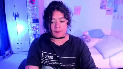 Stephanie  online show from 02-24-25, 06:38