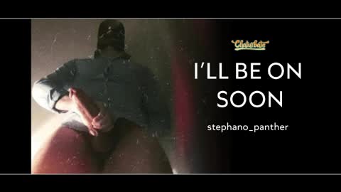 Call me COCKZILLA online show from 06-08-26, 02:34